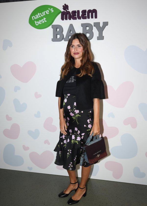 Anita Dujić Broadfoot