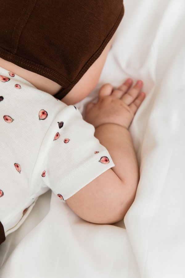 Nova kolekcija brenda Lunilou