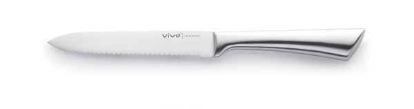 KN0240_vivo_UtilityKnife