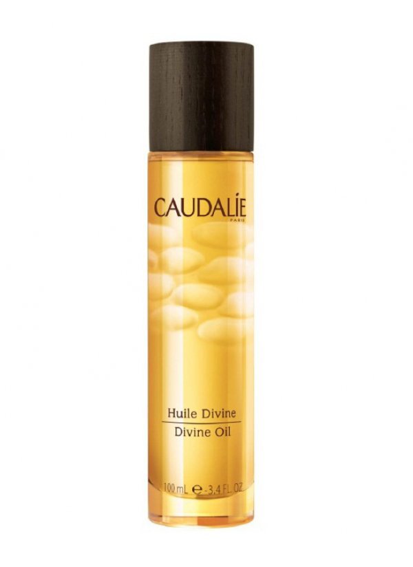 Caudalie