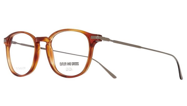 Cutler&Gross(2950,00 - 50%=1475,00 kn)