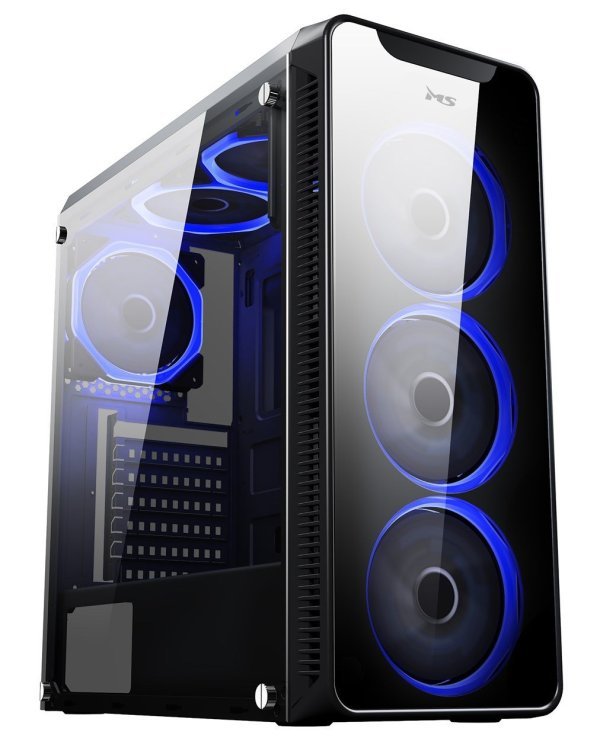 Instar gaming PC