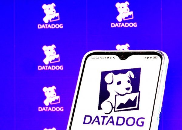 Datadog