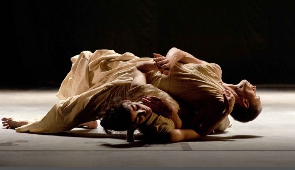 http://www.akramkhancompany.net/