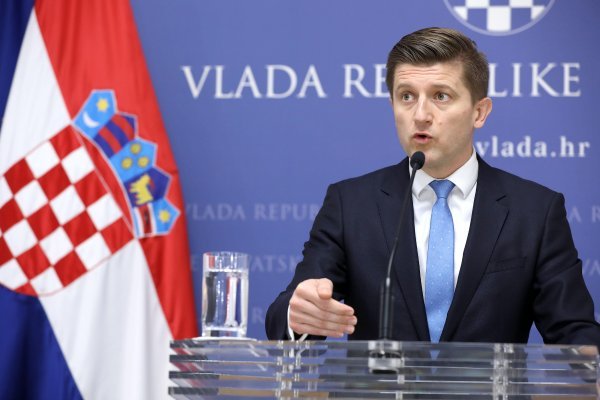 Zdravko Marić