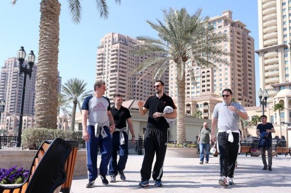 Slavko Goluža Igor Vori Valter Matošević