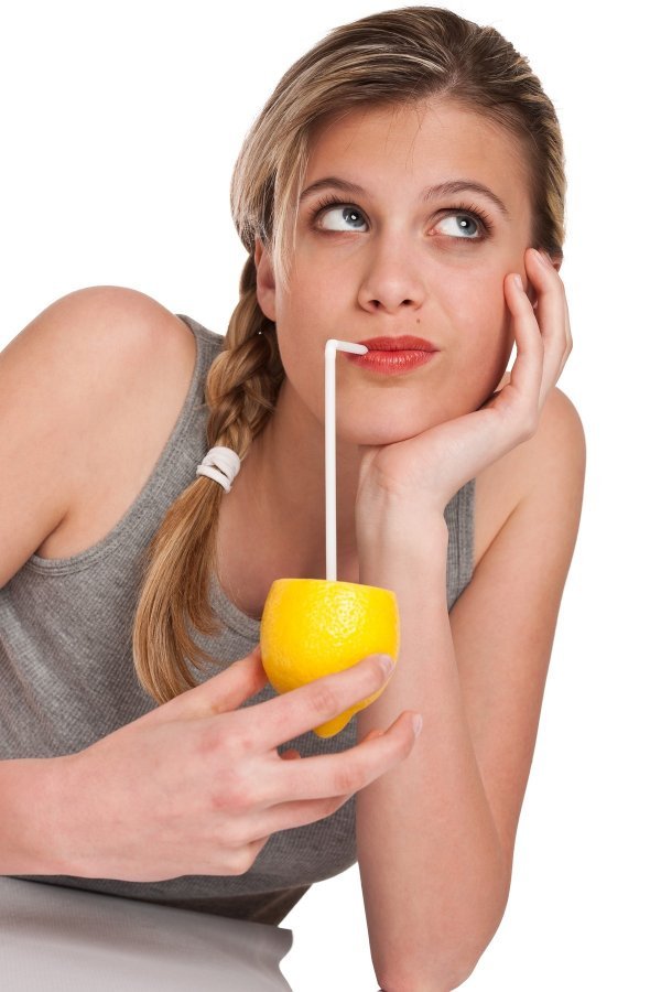 Ozbiljan nedostatak vitamina C može dovesti do zdravstvenih problema