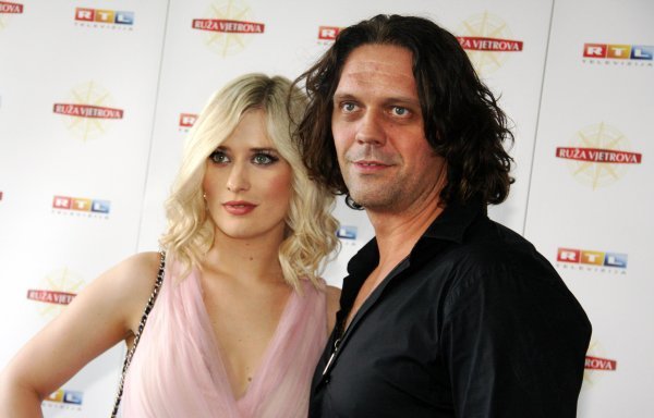 Marija Omaljev Grbić