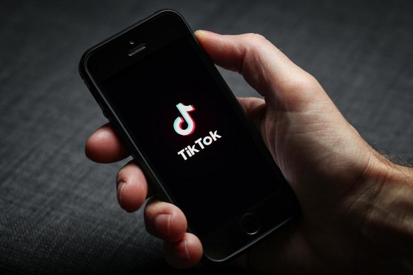 TikTok je prva aplikacija koja je prešla tri milijarde preuzimanja, a da nije Facebook
