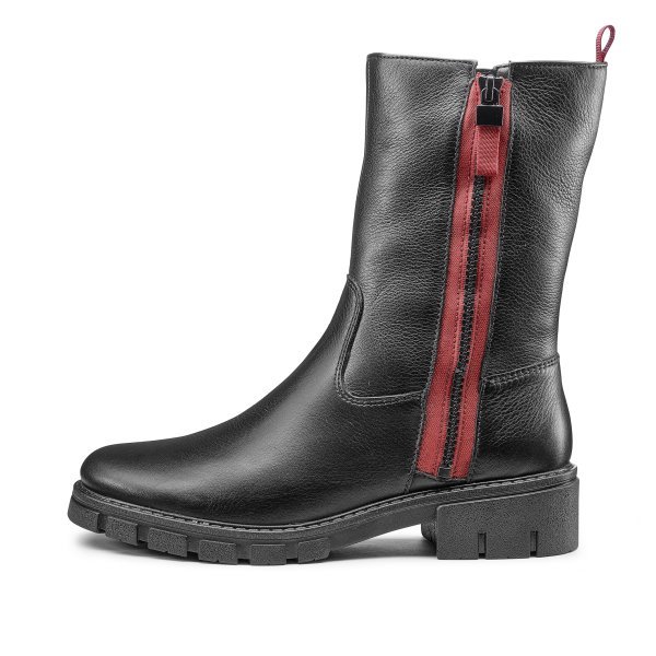 12-23133-01 =1.099,00kn