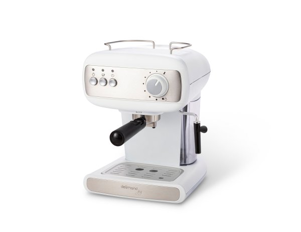 Top Shop i Dormeo home - DELIMANO - 699,90 kn - 399,90 kn