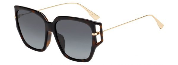 GHETALDUS_DIOR_2730_1638