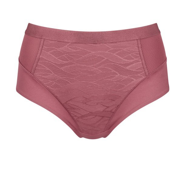 Triumph - 269,90kn - 188,93kn