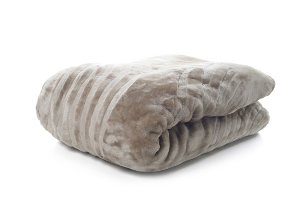 Family, deka Fantasy 160x240,499,90kn -50� ,249,95kn