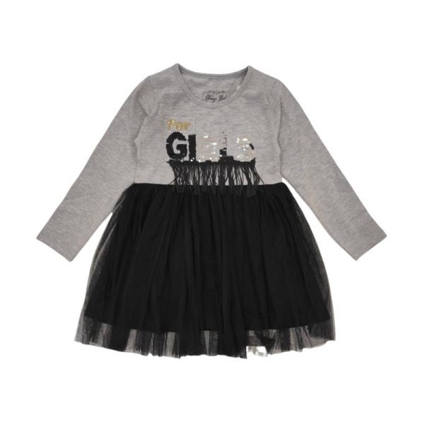 KOKO KIDS STORE_DJEC¦îJA HALJINA_169,90_118,93kn