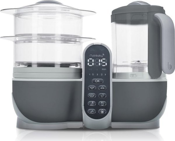 Magic Baby - Babymoov - 1.199,90 kn -839,93 kn