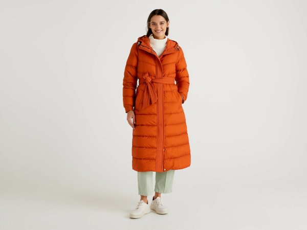 Benetton - 1.599,00-1.119,30kn