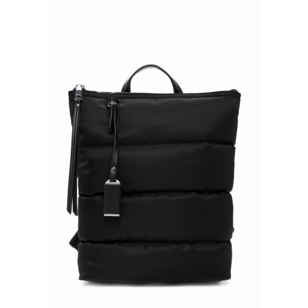 Kruna Mode - Emily & Noah - 479 kn - 335 kn