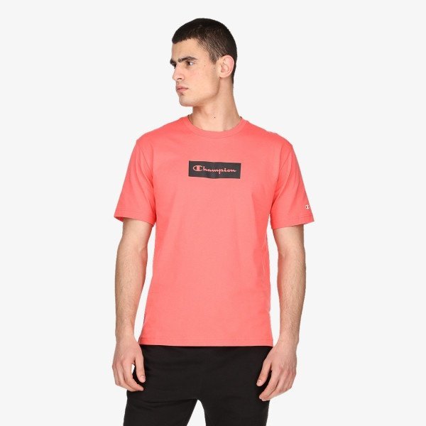 CHAM_215789-PS004_179,00_89,50KN