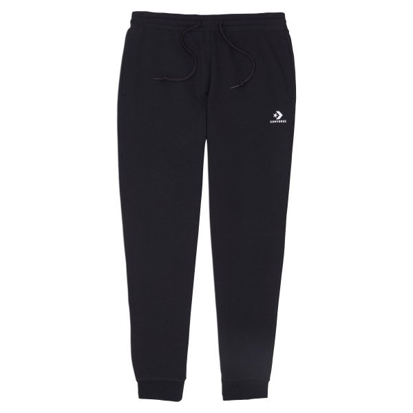 Converse - Converse - 379 - 265,30