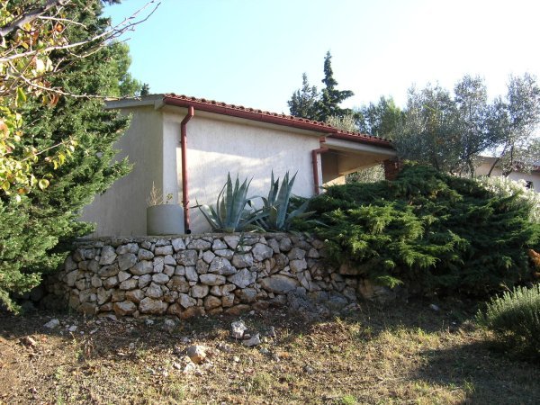 Stara Gavza
