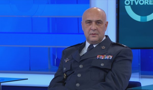 Davor Tretinjak