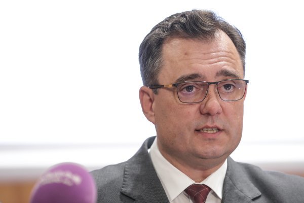 Damir Vanđelić