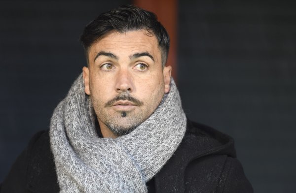 Šibenik - Dinamo (17. kolo Hrvatski Telekom Prve lige)