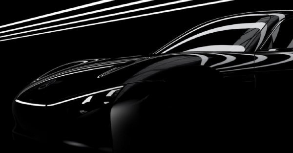 Mercedes-Benz Vision EQXX će imat svoju premijeru 3.siječnja 2022.