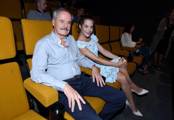 Karmen Sunčana Lovrić