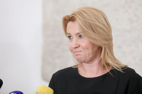 Nataša Novaković