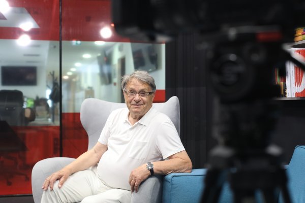 Miroslav Ćiro Blažević