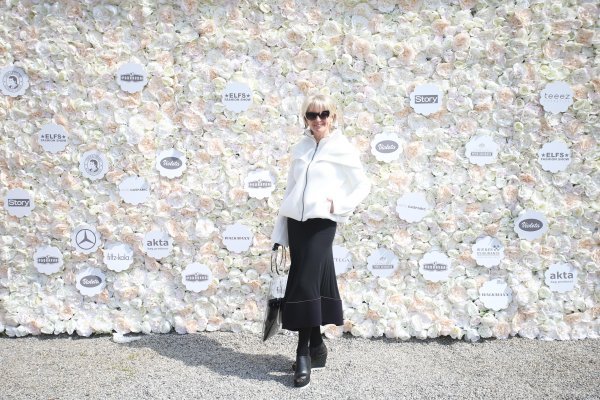 Tihana Harapin Zalepugin