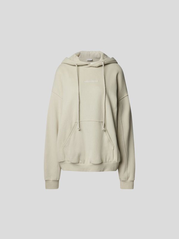 Black Palms the label