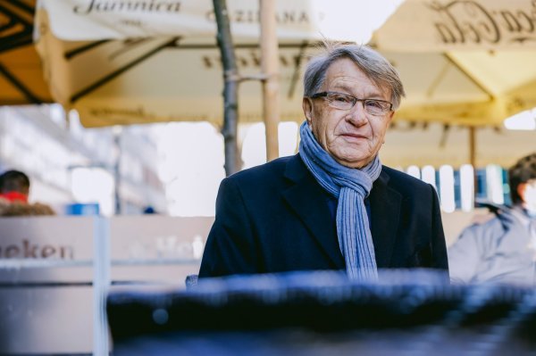 Miroslav Ćiro Blažević