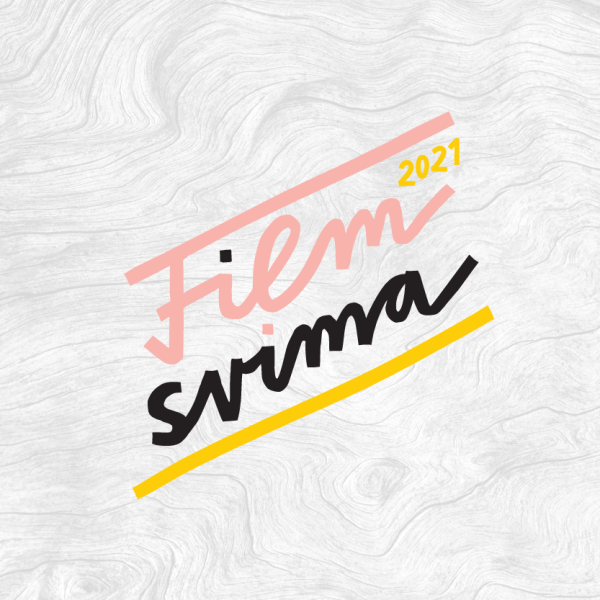 1 Film svima 2021