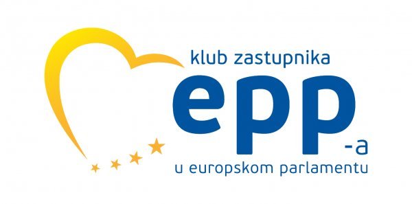 EPP Group