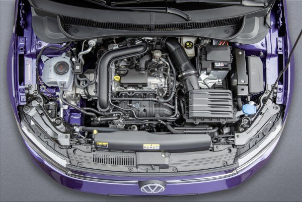 Novi Volkswagen Polo je stigao na hrvatsko tržište