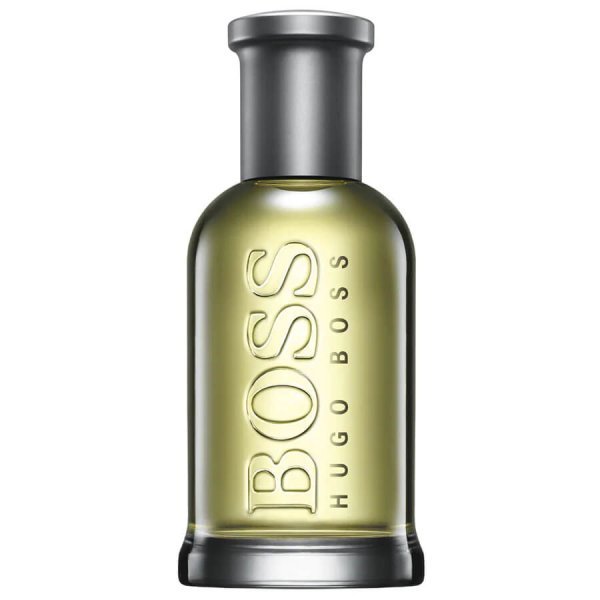Douglas, Hugo Boss toaletna voda 50ml, prije 589,00 kn -40% sada 349,00 kn