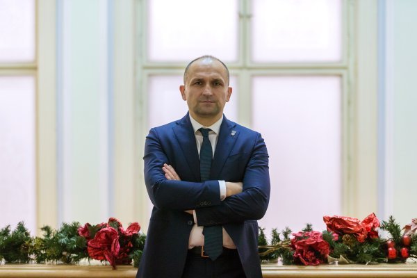 Ivan Anušić