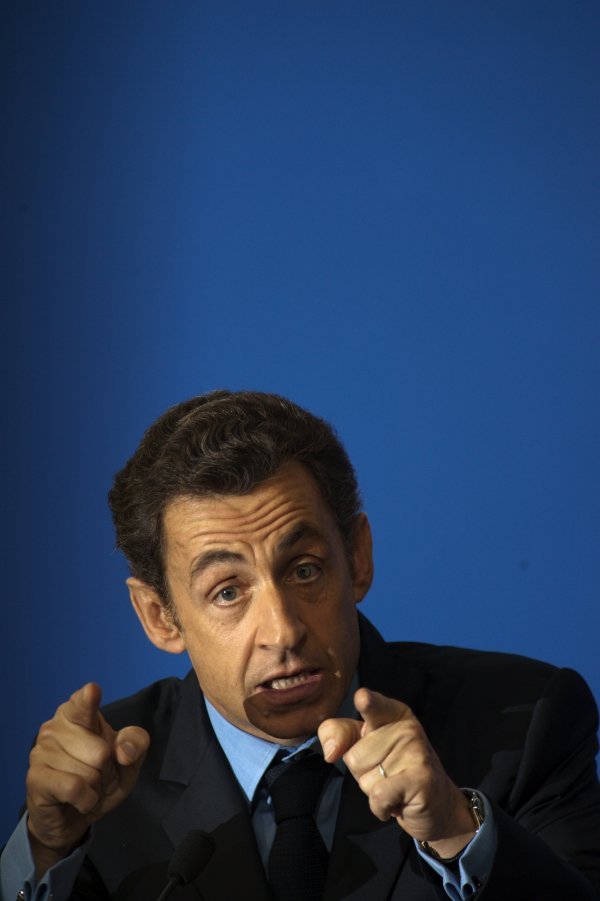 Reuters