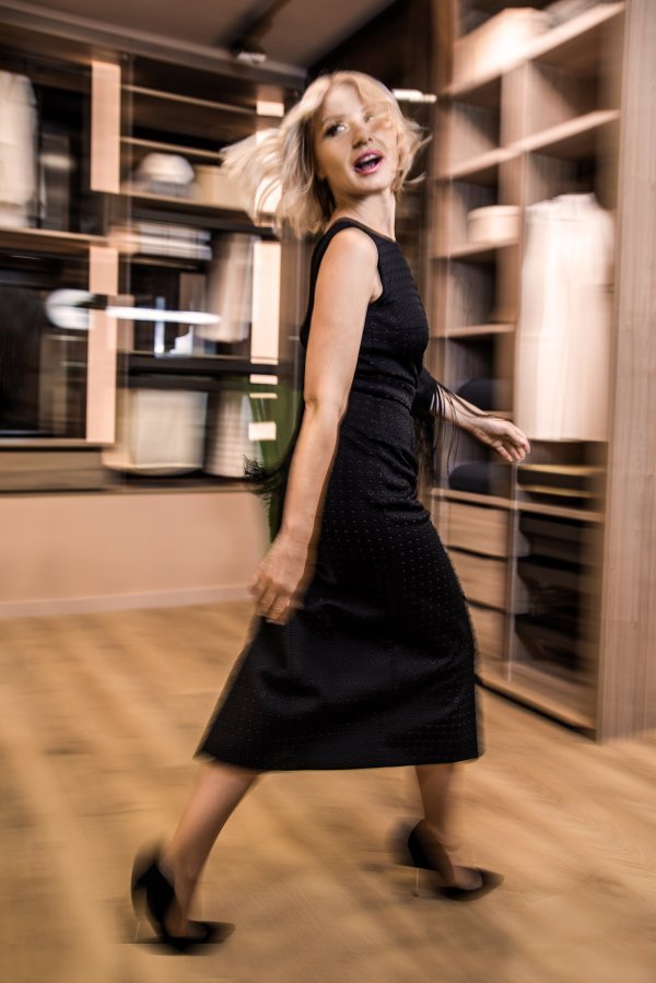 Danijela Martinović