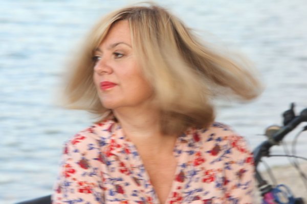 Mara Bratoš