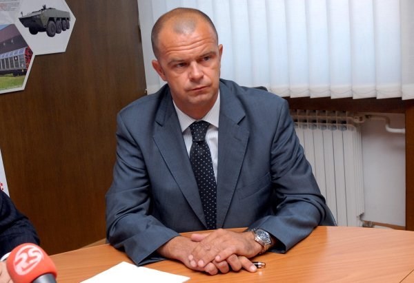 Marko Bogdanović