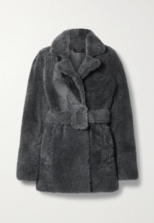 Joseph (Net-a-Porter)