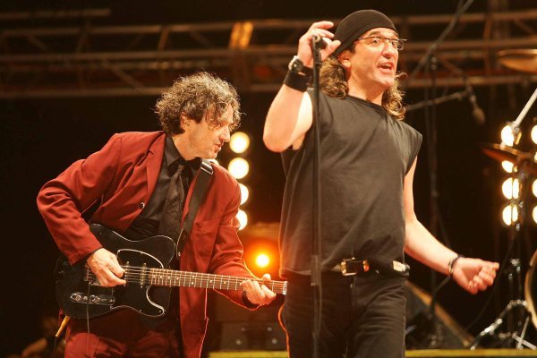 Mladen Vojičić Tifa