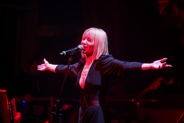 Danijela Martinović