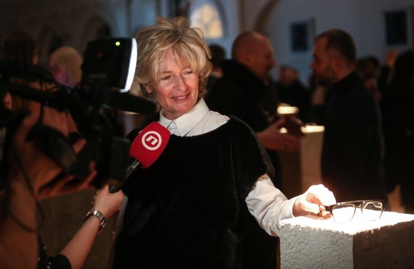 Tihana Harapin Zalepugin