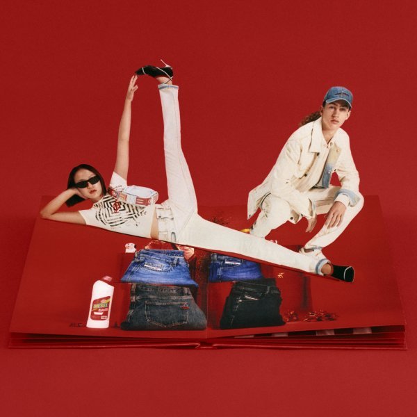 HOLIDAY CAMPAIGN 2021