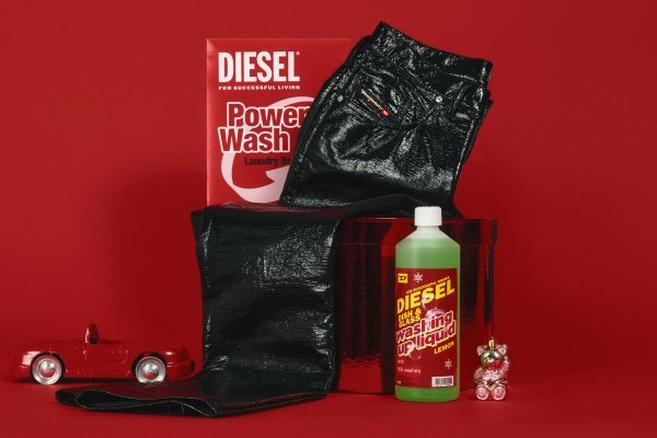 HOLIDAY CAMPAIGN 2021